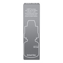 lumify-eye-drops-7-5-ml-pack-of-2-4.jpg