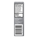 lumify-eye-drops-7-5-ml-pack-of-2-3.jpg