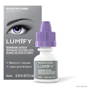 lumify-eye-drops-7-5-ml-pack-of-2-6.jpg