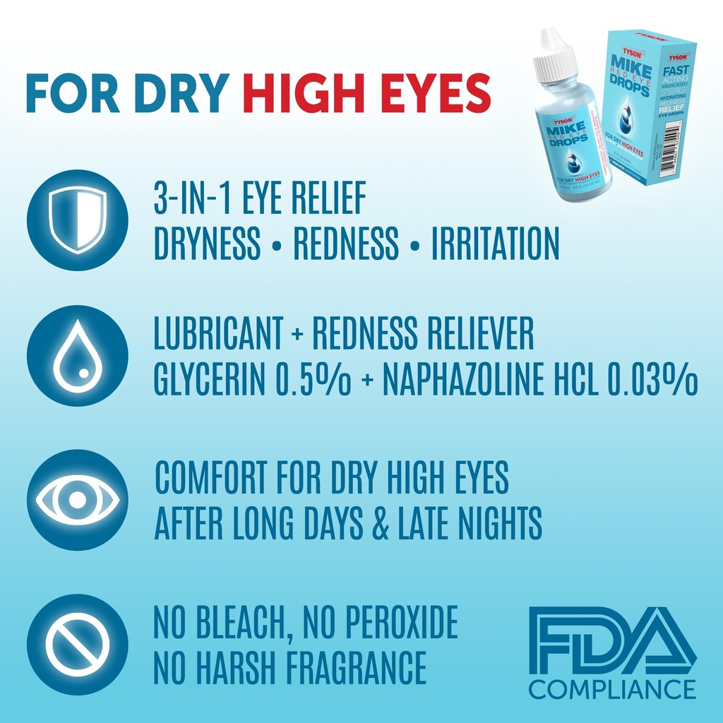 tyson-2-0-mike-red-eye-drops-max-strengt-5.jpg