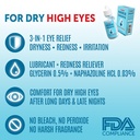 tyson-2-0-mike-red-eye-drops-max-strengt-5.jpg