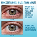 tyson-2-0-mike-red-eye-drops-max-strengt-3.jpg