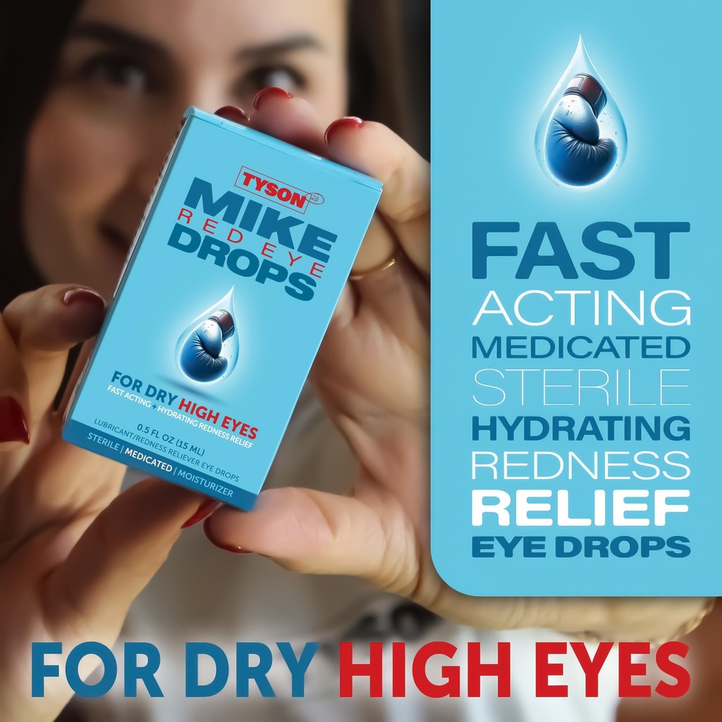 tyson-2-0-mike-red-eye-drops-max-strengt-2.jpg