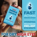 tyson-2-0-mike-red-eye-drops-max-strengt-2.jpg