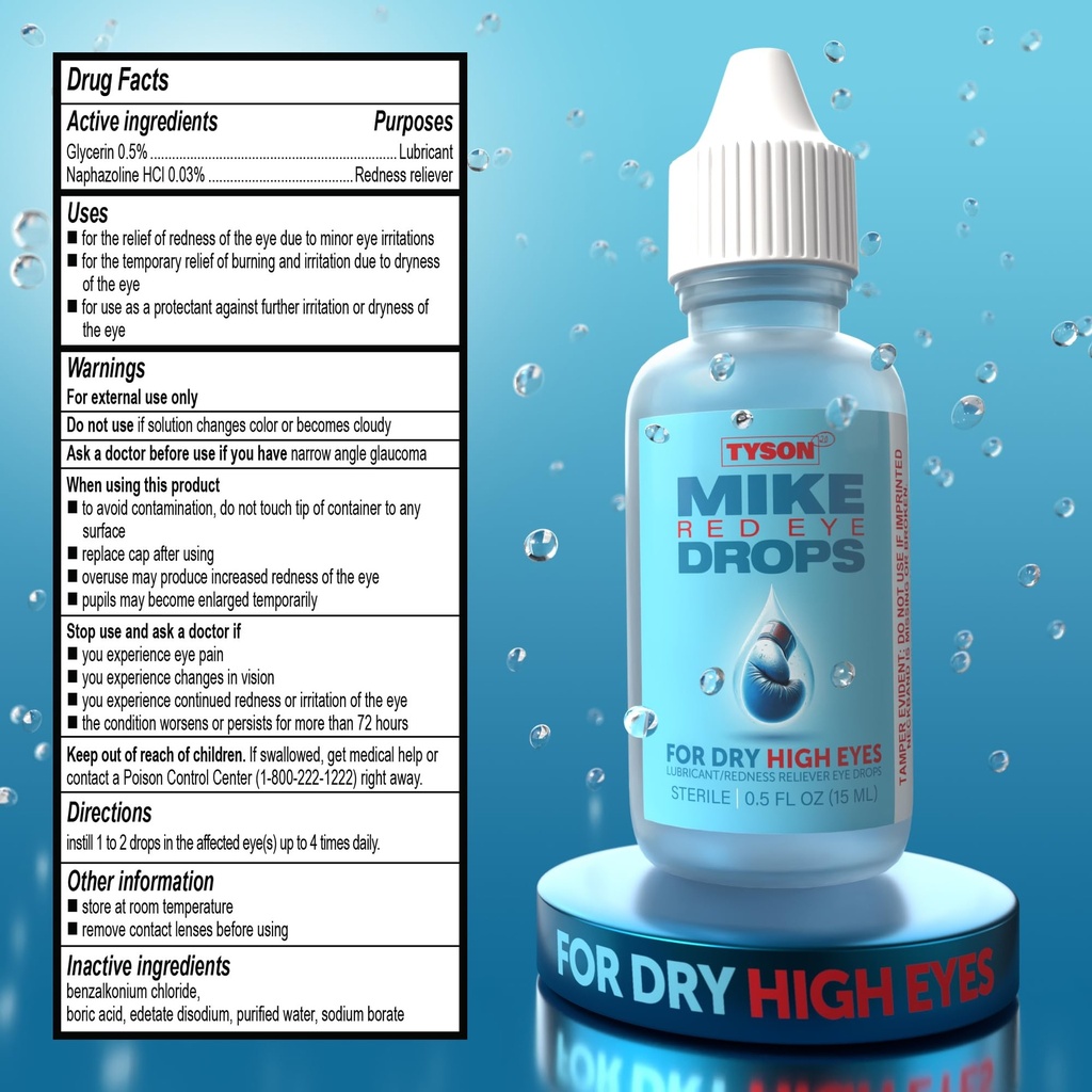 tyson-2-0-mike-red-eye-drops-max-strengt-6.jpg