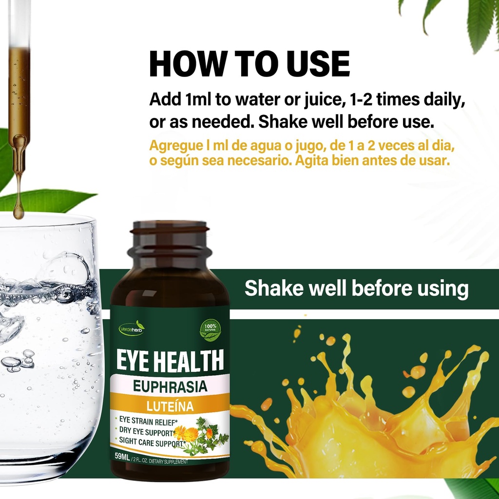 eyebright-herb-eye-health-drops-bilberry-5.jpg