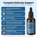 lumineye-liquid-eye-vitamins-sublingual--3.jpg
