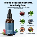 lumineye-liquid-eye-vitamins-sublingual--2.jpg