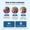 lumineye-liquid-eye-vitamins-sublingual--5.jpg