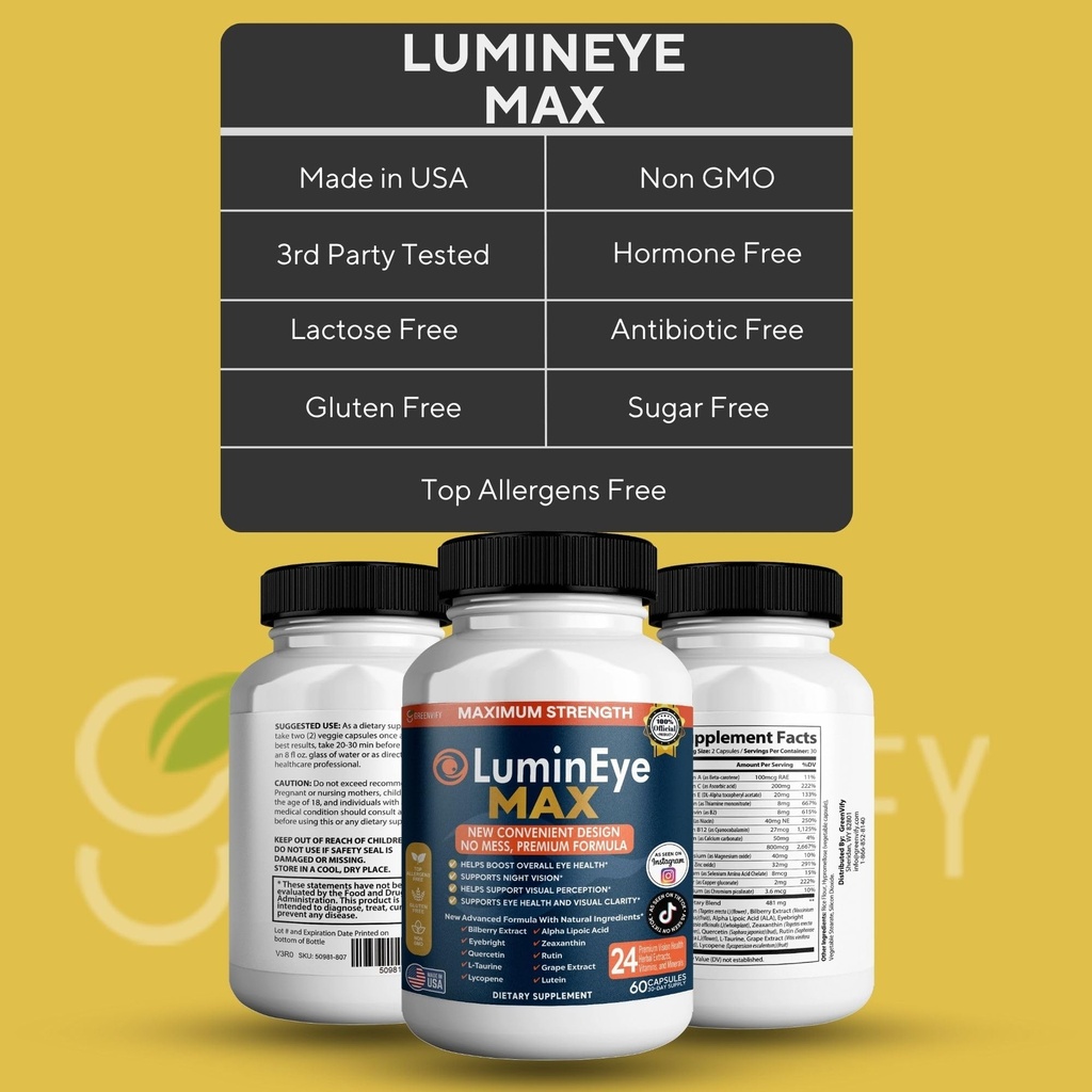 lumineye-max-eye-health-supplement-60-ve-4.jpg