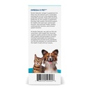nordic-naturals-omega-3-pet-unflavored-2-6.jpg