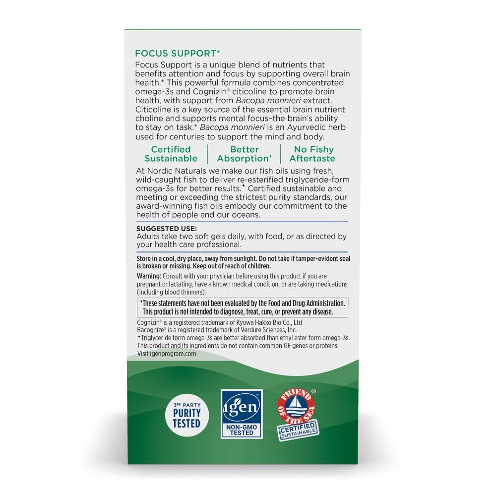 nordic-naturals-omega-focus-lemon-60-sof-6.jpg