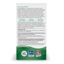 nordic-naturals-omega-focus-lemon-60-sof-6.jpg