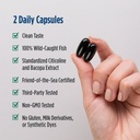 nordic-naturals-omega-focus-lemon-60-sof-4.jpg