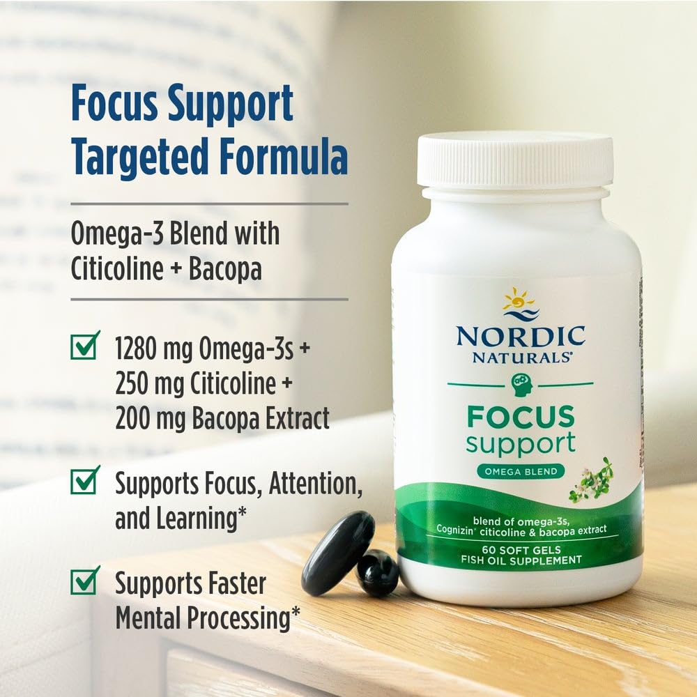 nordic-naturals-omega-focus-lemon-60-sof-3.jpg