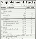 omega-complete-lemon-3.jpg