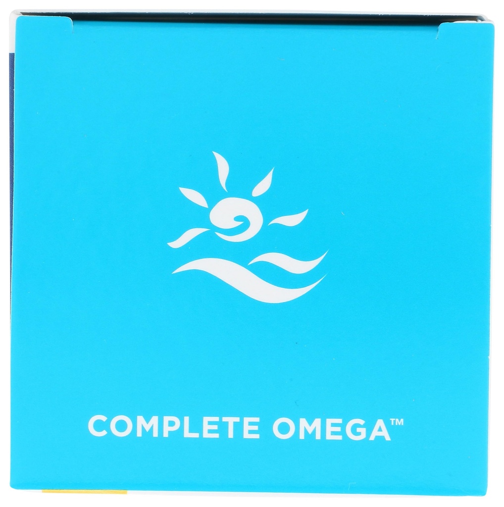 omega-complete-lemon-5.jpg