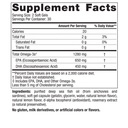nordic-naturals-starter-pack-women-s-mul-3.jpg
