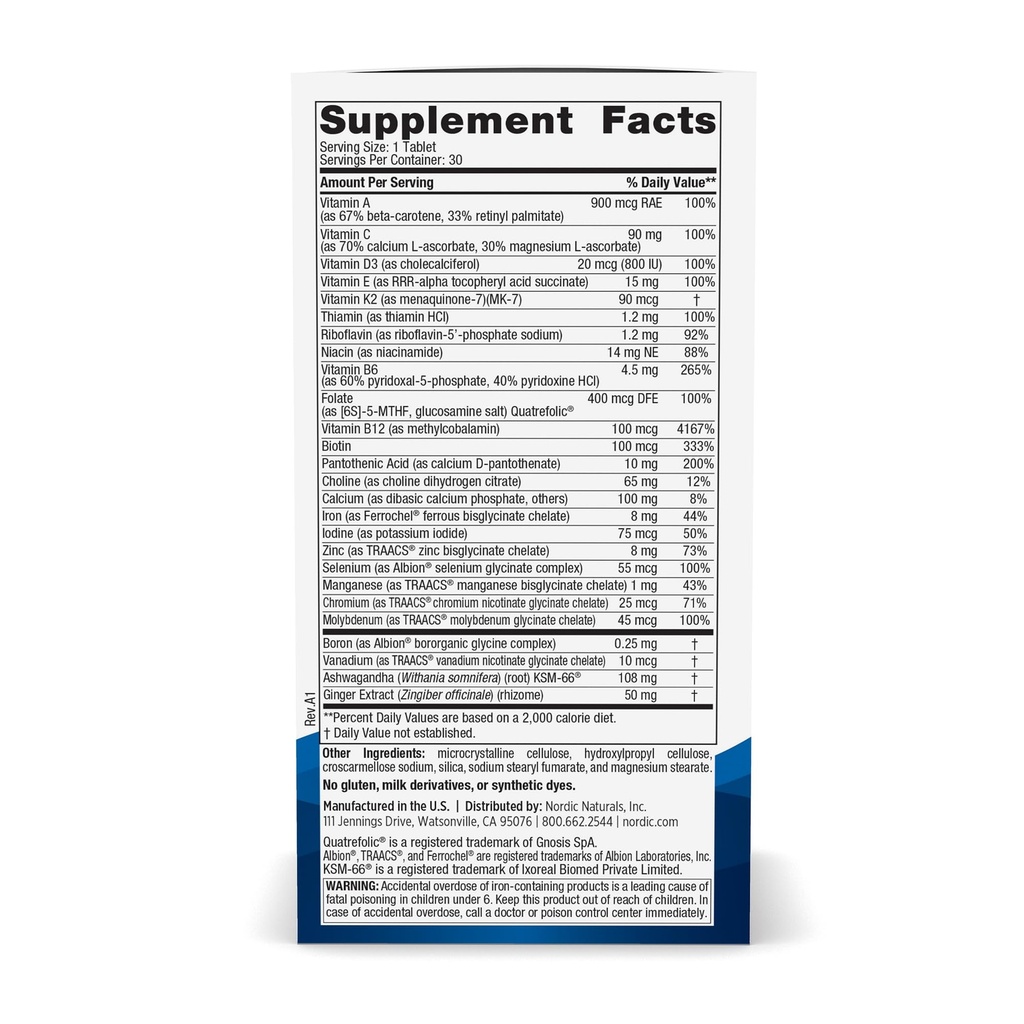 nordic-naturals-starter-pack-women-s-mul-2.jpg