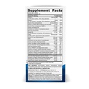 nordic-naturals-starter-pack-women-s-mul-2.jpg