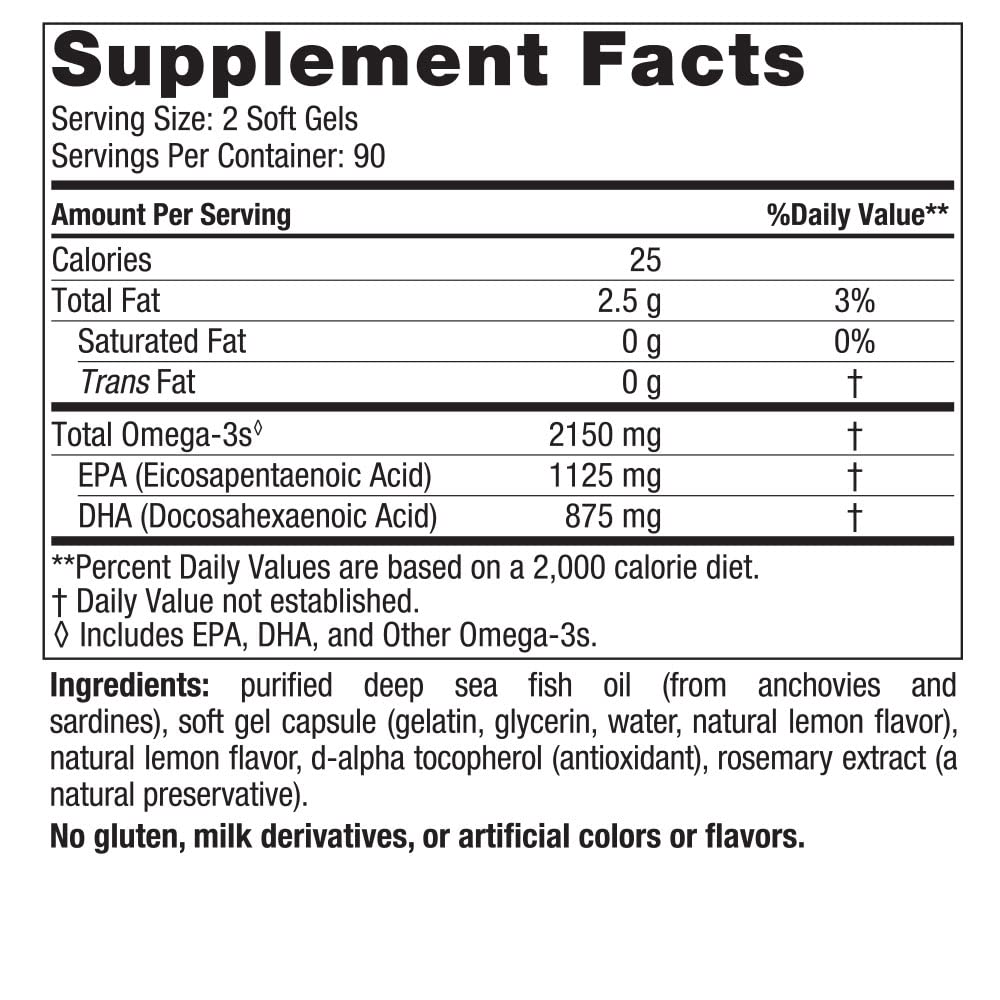 nordic-naturals-starter-pack-multi-miner-3.jpg
