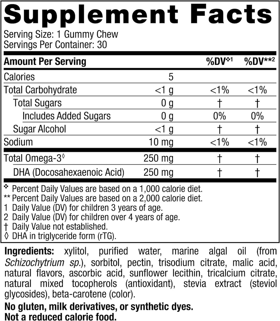 nordic-naturals-starter-pack-children-s--2.jpg