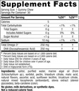 nordic-naturals-starter-pack-children-s--2.jpg