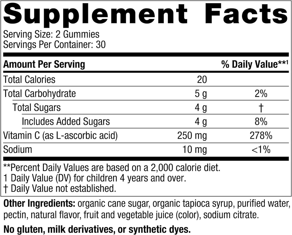 nordic-naturals-starter-pack-children-s--3.jpg