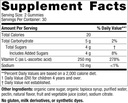 nordic-naturals-starter-pack-children-s--3.jpg