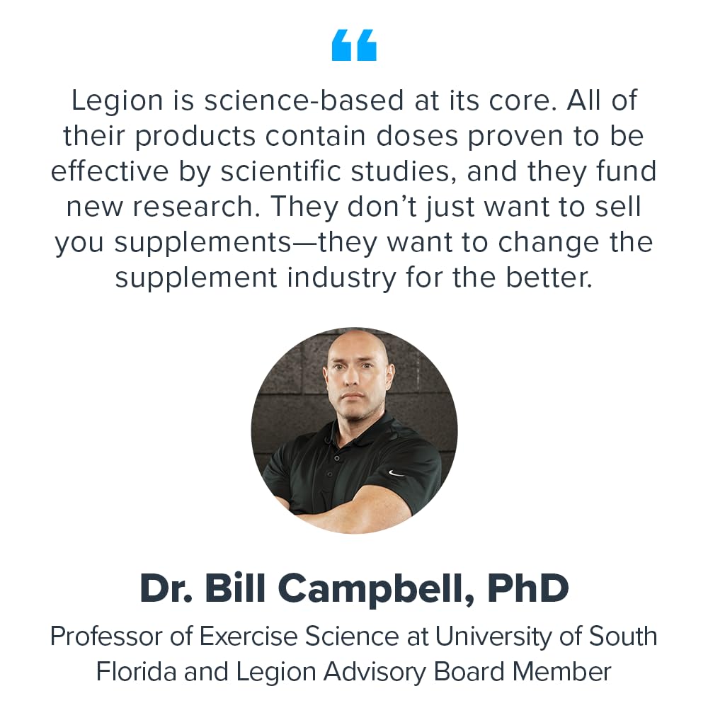 legion-triton-fish-oil-capsules-triple-s-4.jpg