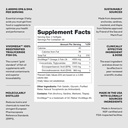 legion-triton-fish-oil-capsules-triple-s-2.jpg