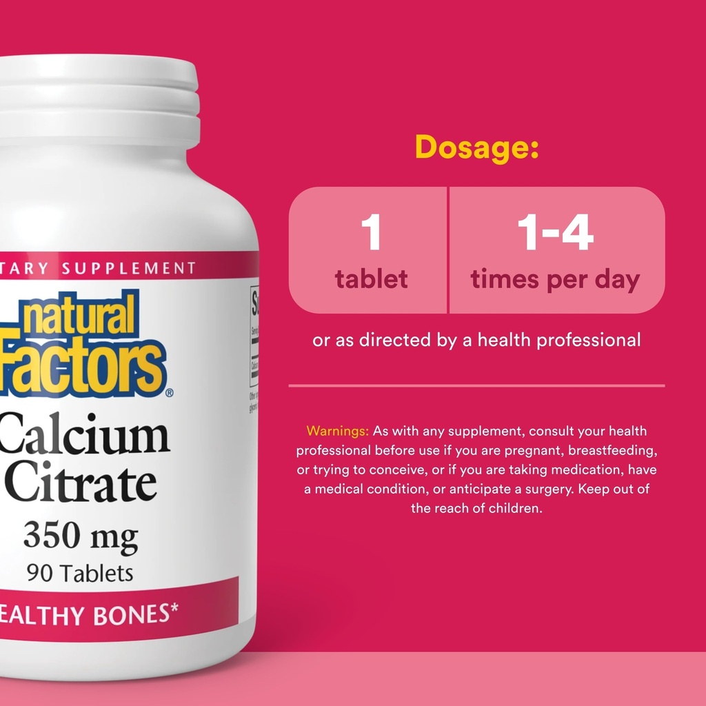 natural-factors-calcium-citrate-helps-ma-3.jpg