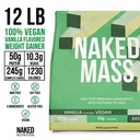 naked-vegan-mass-vanilla-vegan-weight-ga-3.jpg