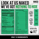 naked-vegan-mass-vanilla-vegan-weight-ga-5.jpg