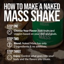 naked-vegan-mass-vanilla-vegan-weight-ga-6.jpg