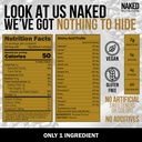 naked-soy-free-protein-bundle-8lb-vegan--5.jpg