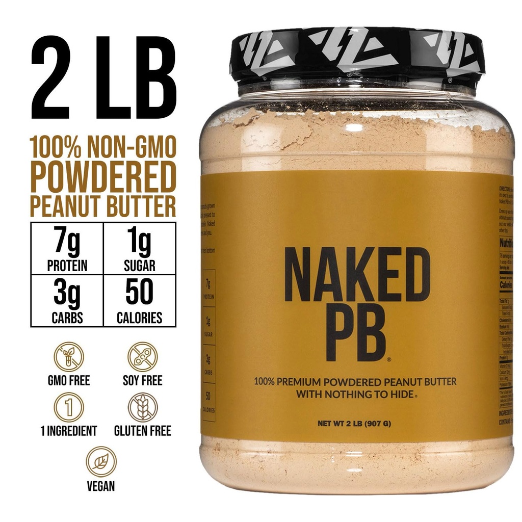 naked-soy-free-protein-bundle-8lb-vegan--4.jpg