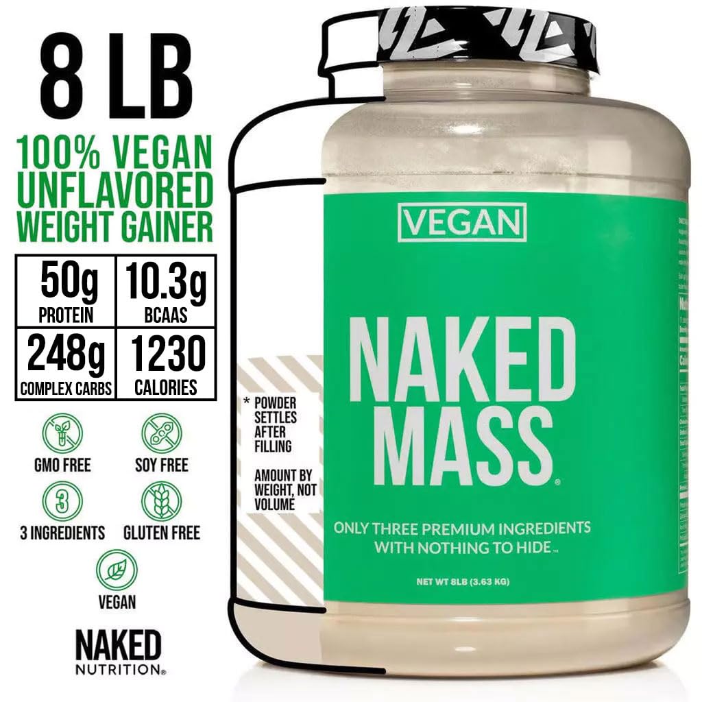 naked-soy-free-protein-bundle-8lb-vegan--2.jpg