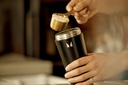 myprotein-impact-whey-protein-powder-5-5-4.jpg