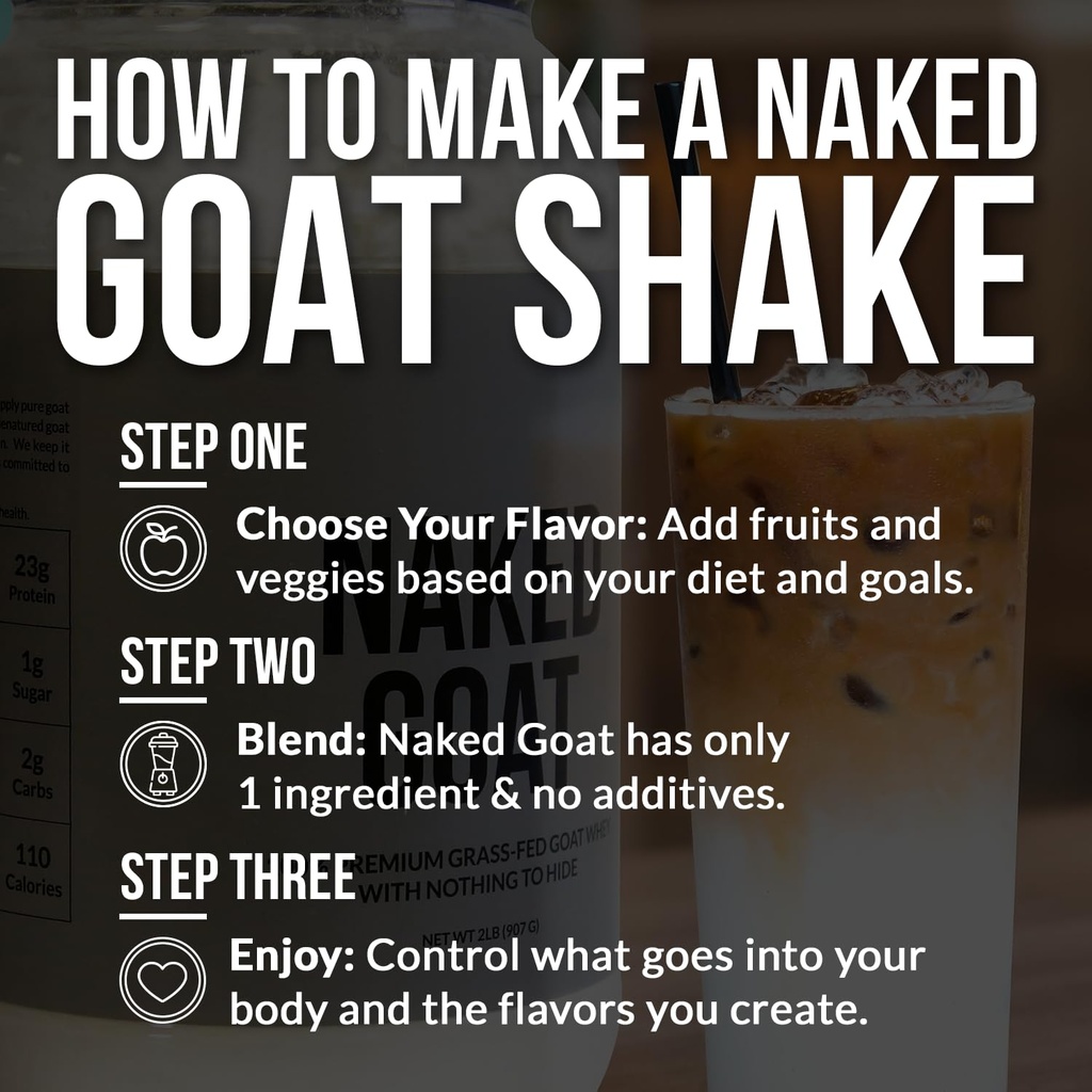 naked-goat-chocolate-protein-powder-past-5.jpg