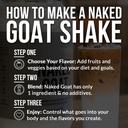 naked-goat-chocolate-protein-powder-past-5.jpg