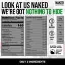 naked-goat-chocolate-protein-powder-past-4.jpg