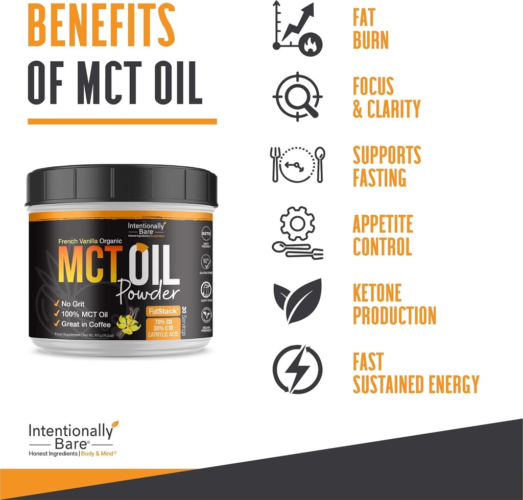 intentionally-bare-mct-oil-powder-french-3.jpg