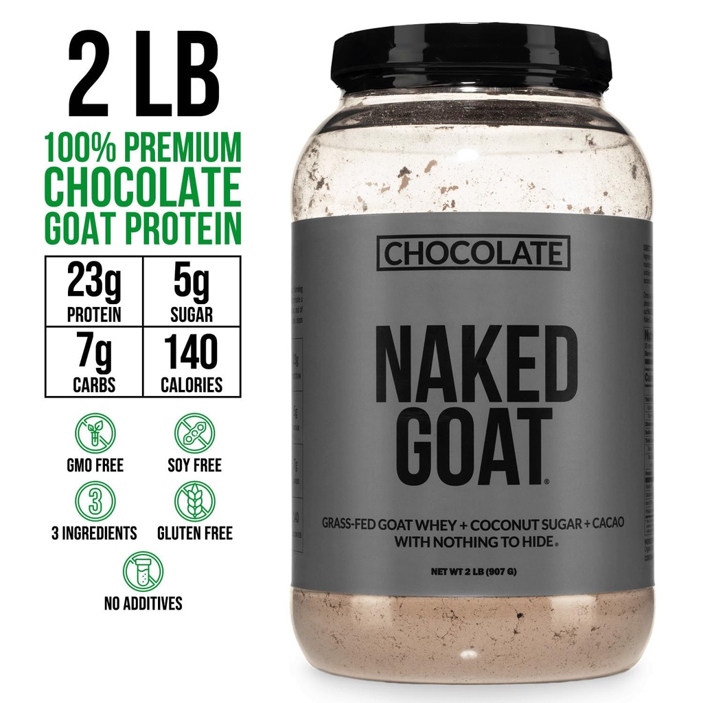 naked-goat-chocolate-protein-powder-past-3.jpg