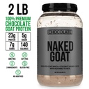 naked-goat-chocolate-protein-powder-past-3.jpg
