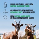 naked-goat-chocolate-protein-powder-past-2.jpg
