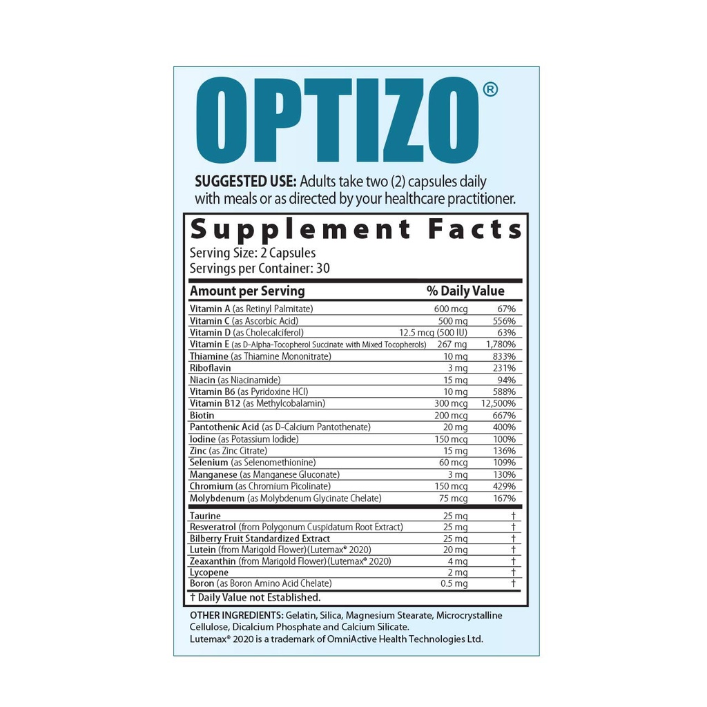 optizo-advanced-eye-and-vision-support-f-2.jpg