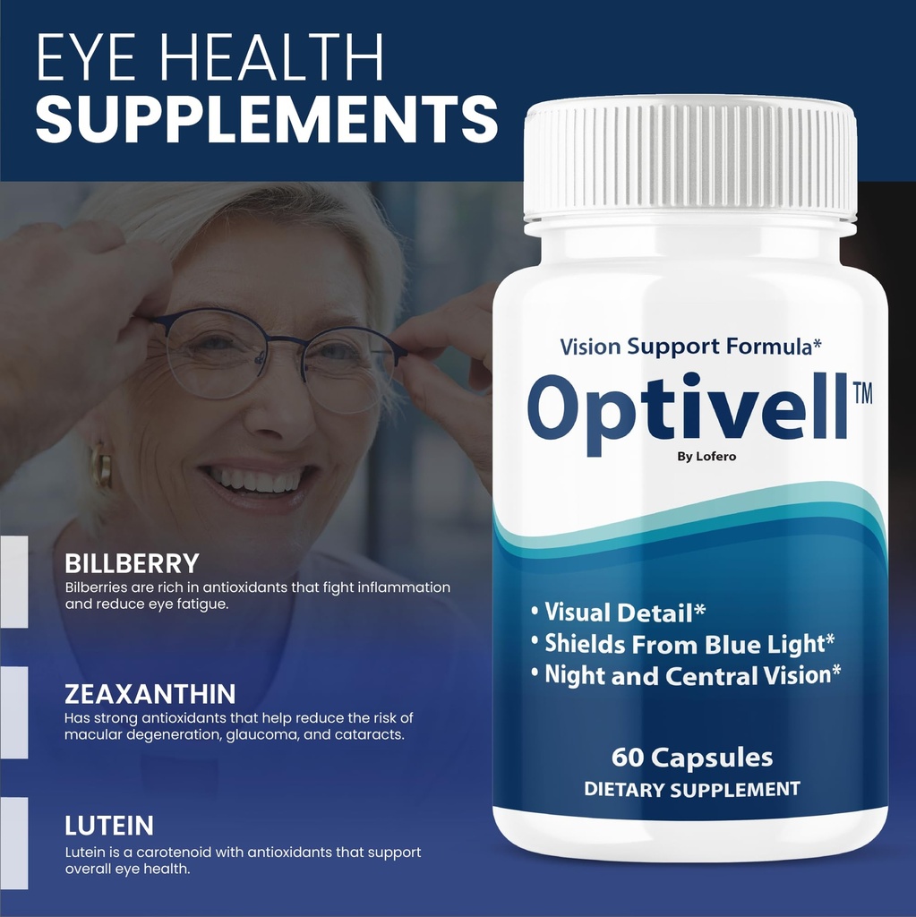 2-pack-optivell-eye-capsules-optivel-pil-2.jpg