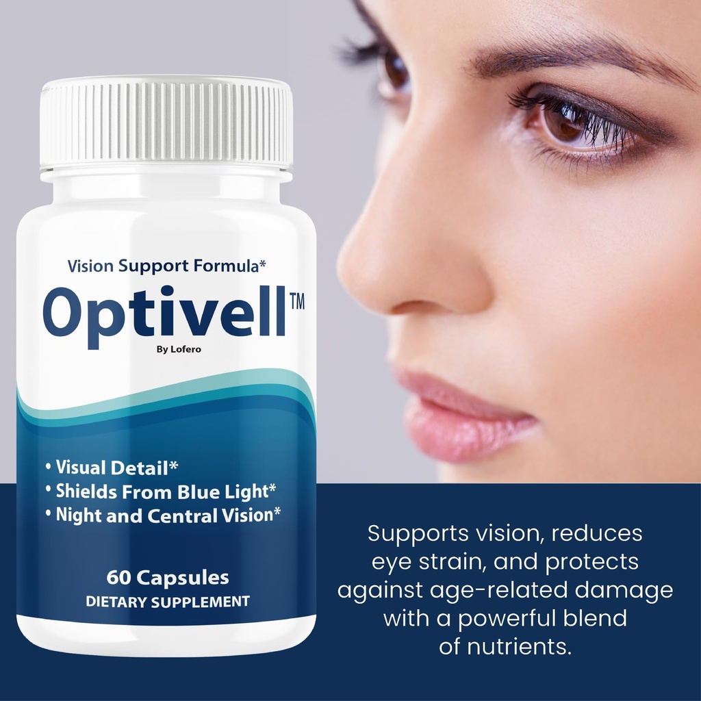 2-pack-optivell-eye-capsules-optivel-pil-5.jpg
