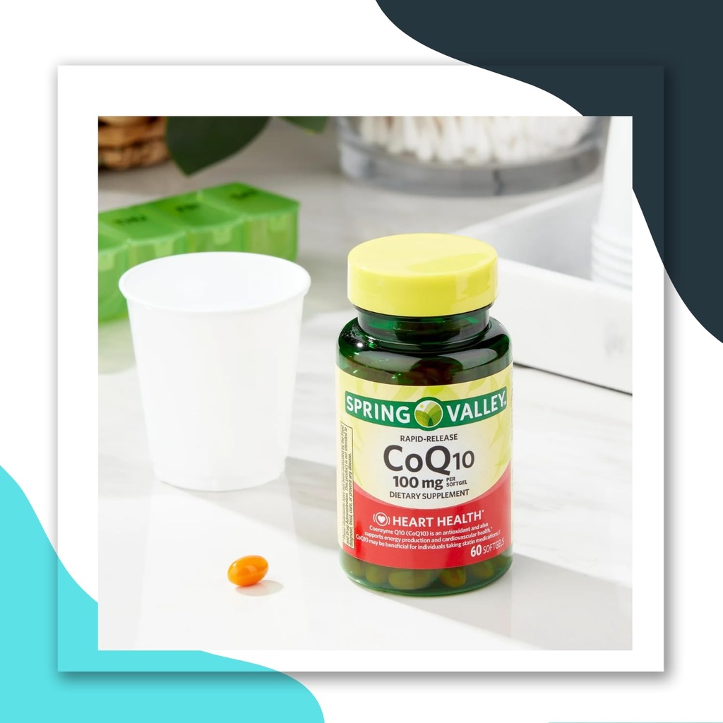 spring-valley-rapid-release-coq10-heart--4.jpg